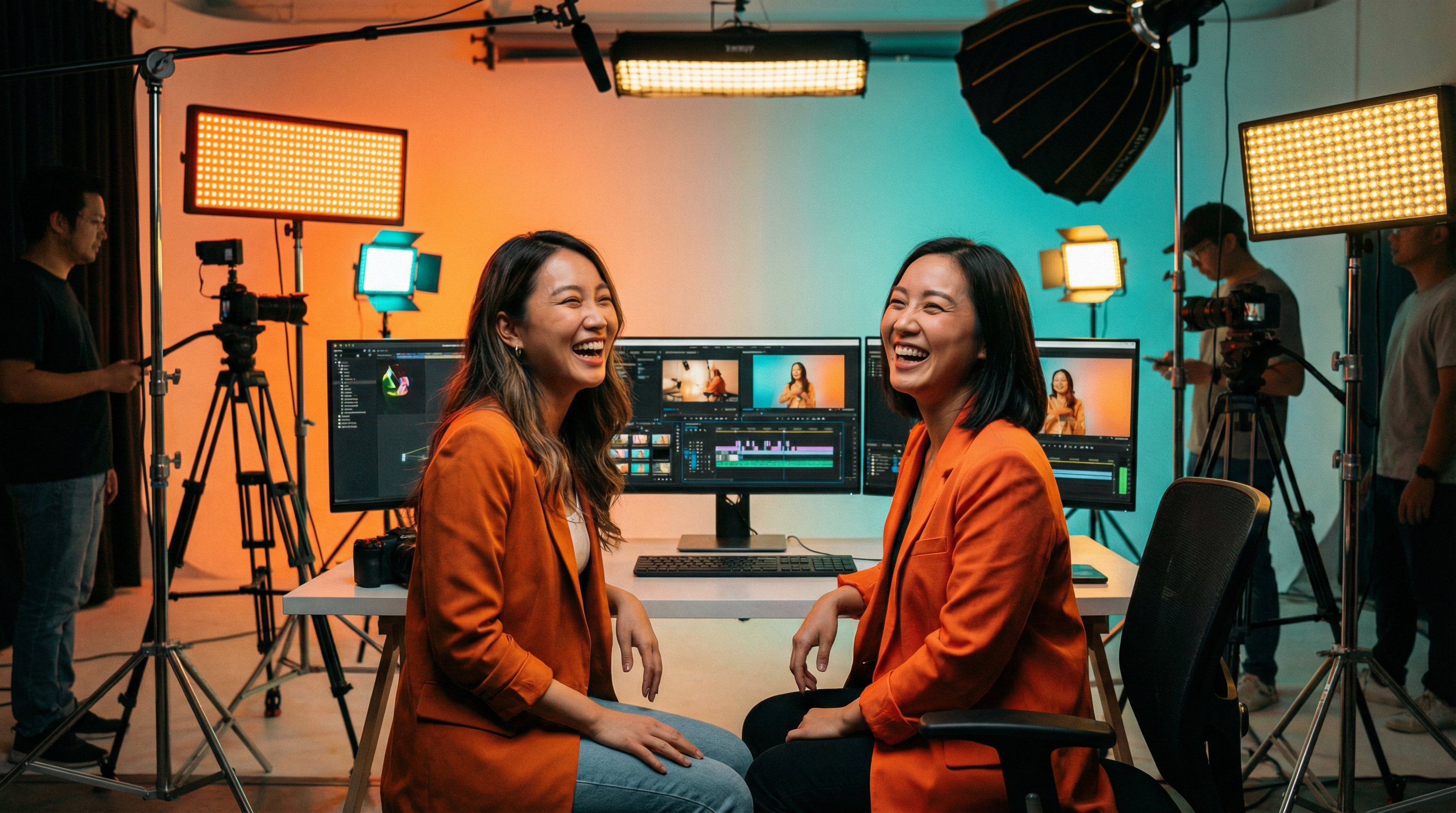 一起草.cn网页登录入口