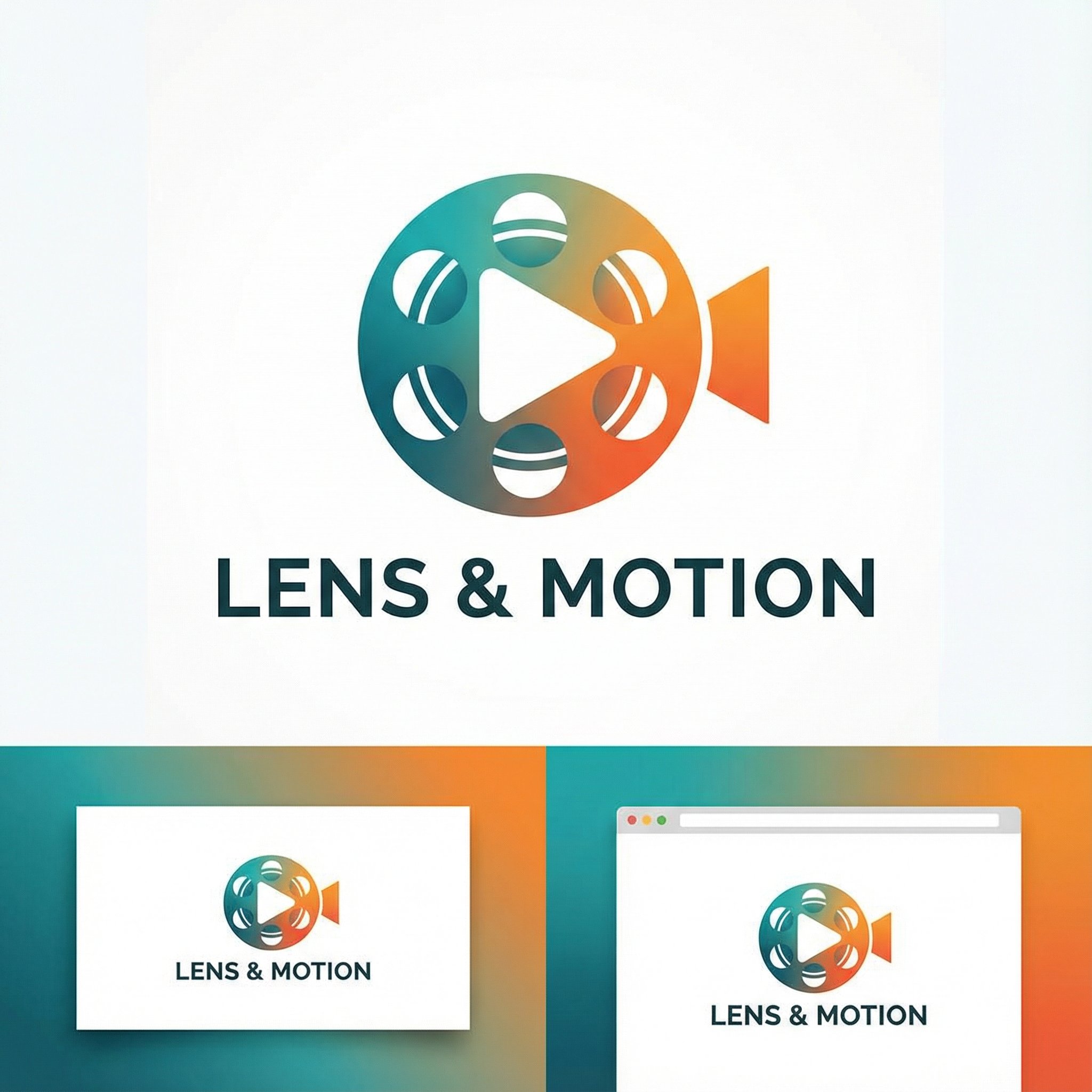 一起草.cn网页登录入口